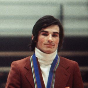 Werner Mattle