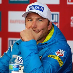 Bode Miller