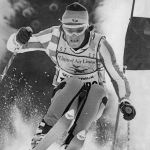 Malcolm Milne