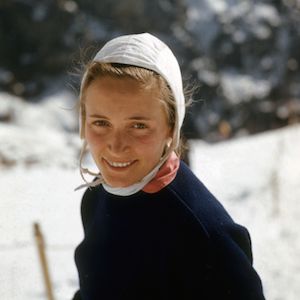 Giuliana Minuzzo
