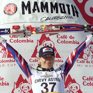 Christiane Mitterwallner
