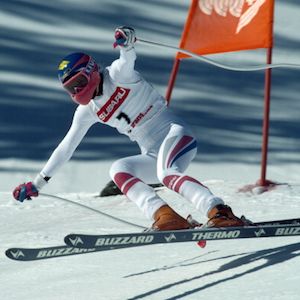 Regine Mösenlechner