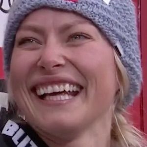 Ragnhild Mowinckel