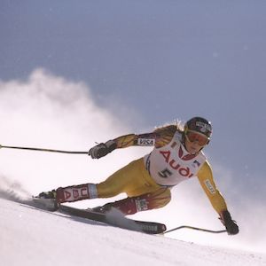 Shannon Nobis
