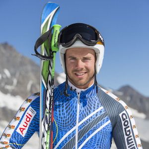 Matts Olsson