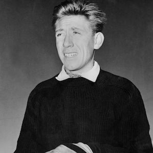 Henri Oreiller