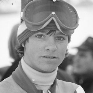 Perrine Pelen