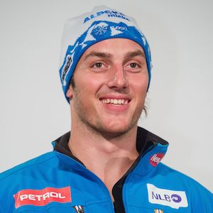 Rok Perko