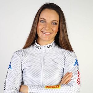 Martina Peterlini