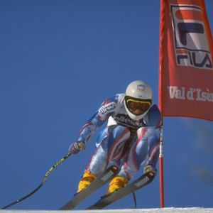 Christophe Plé