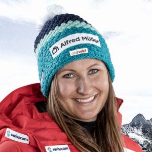 Priska Ming-Nufer