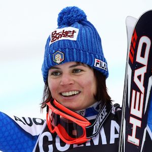 Karen Putzer