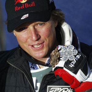 Daron Rahlves