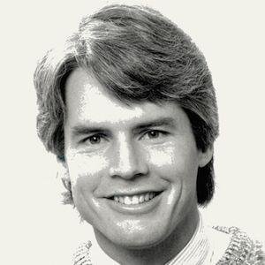 Ken Read
