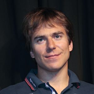 Cyprien Richard