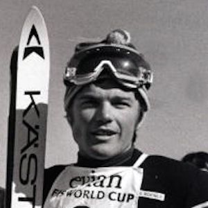 Harald Rofner
