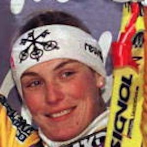 Karin Roten