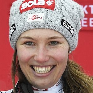 Christine Scheyer