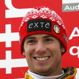 Alberto Schieppati