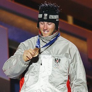 Andreas Schifferer