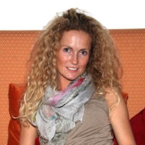 Sarah Schleper