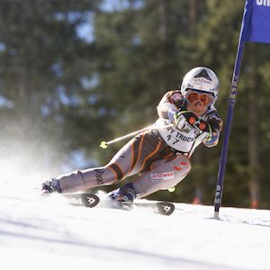 Tanja Schneider