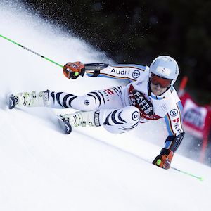 Dominik Schwaiger
