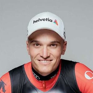 Semyel Bissig