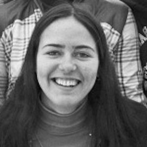 Fabienne Serrat