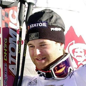 Kenneth Sivertsen