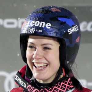Andreja Slokar