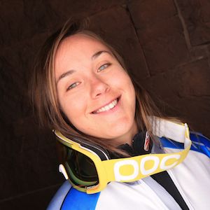 Leanne Smith