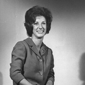 Betsy Snite