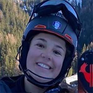 Beatrice Sola