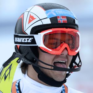 Sebastian Foss Solevaag