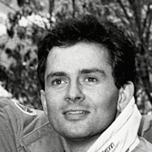 Anton Steiner