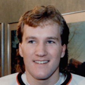 Brian Stemmle