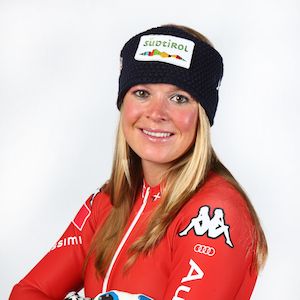 Verena Stuffer
