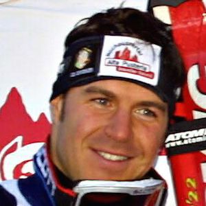 Kurt Sulzenbacher