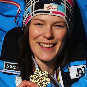 Carmen Thalmann