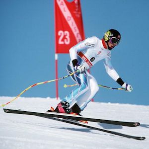 Jan Einar Thorsen