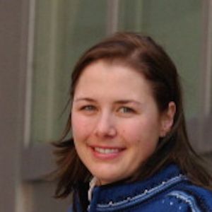 Mélanie Turgeon