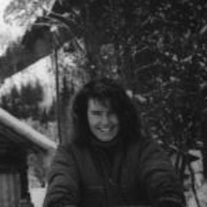 Eva Twardokens