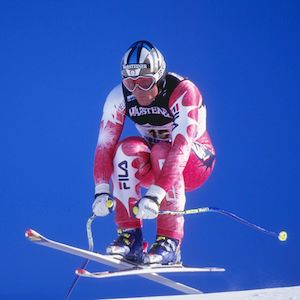 Pietro Vitalini