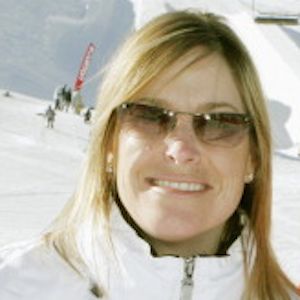 Heidi Voelker