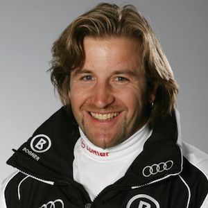 Alois Vogl
