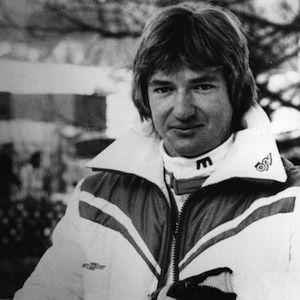 Josef Walcher