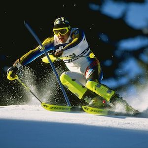 Johan Wallner