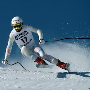 Andreas Wenzel