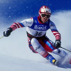 Patrick Wirth